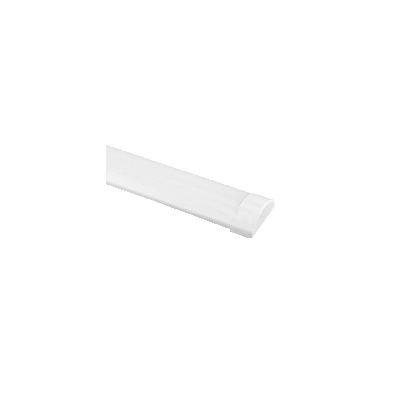CORP LINEER PROLINE-PL 18W 6500K 1800LM L:600 IP40 - imagine 5