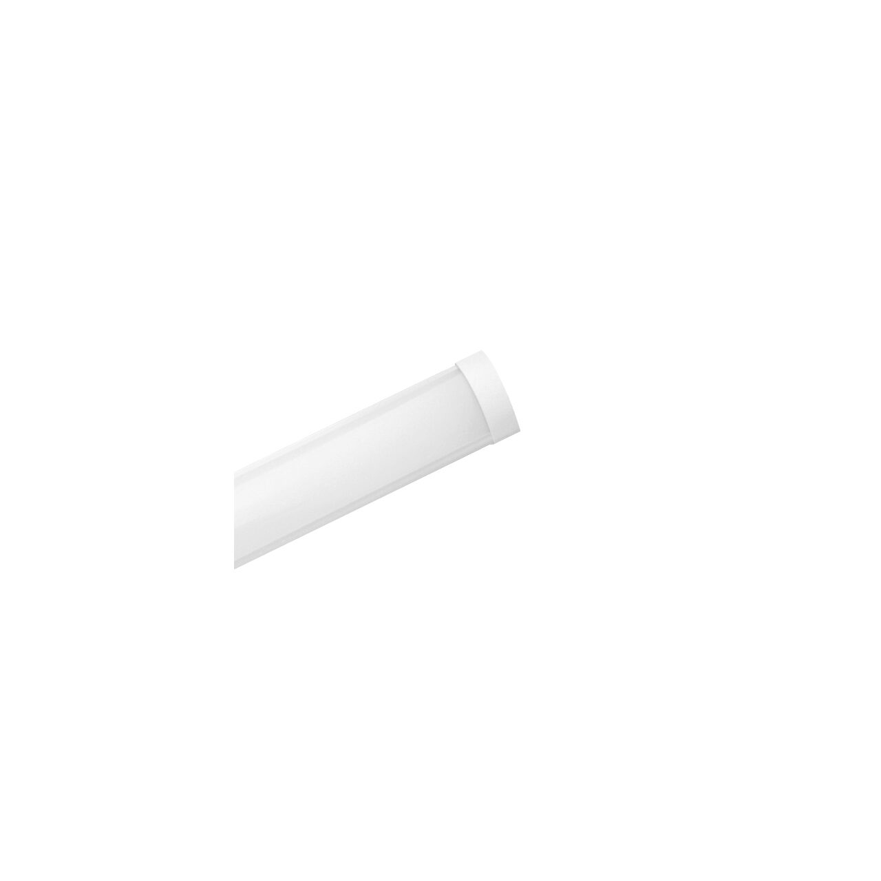 CORP LINEER PROLINE-PL 18W 6500K 1800LM L:600 IP40 - Instadepot