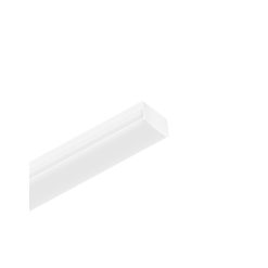CORP LINEER PROLINE-PT 120CM 36W 4000K IP40 ALB - Instadepot