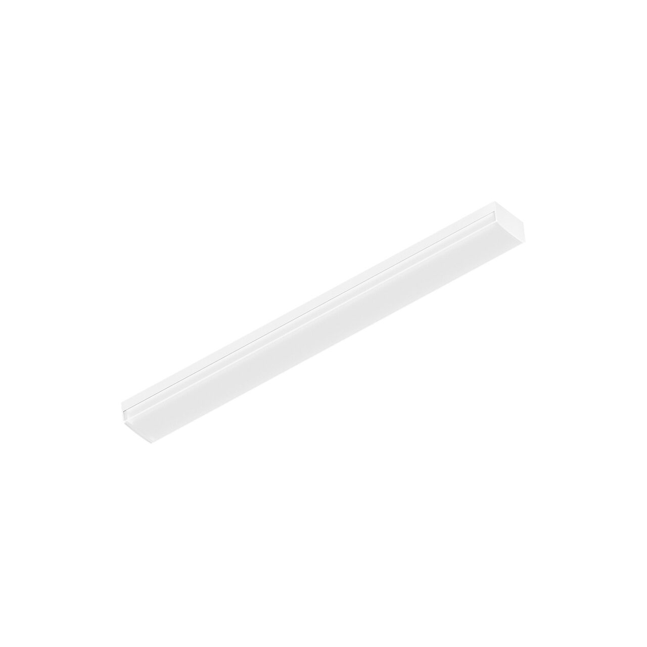 CORP LINEER PROLINE-PT 60CM 18W 3in1 IP40 ALB - imagine 3