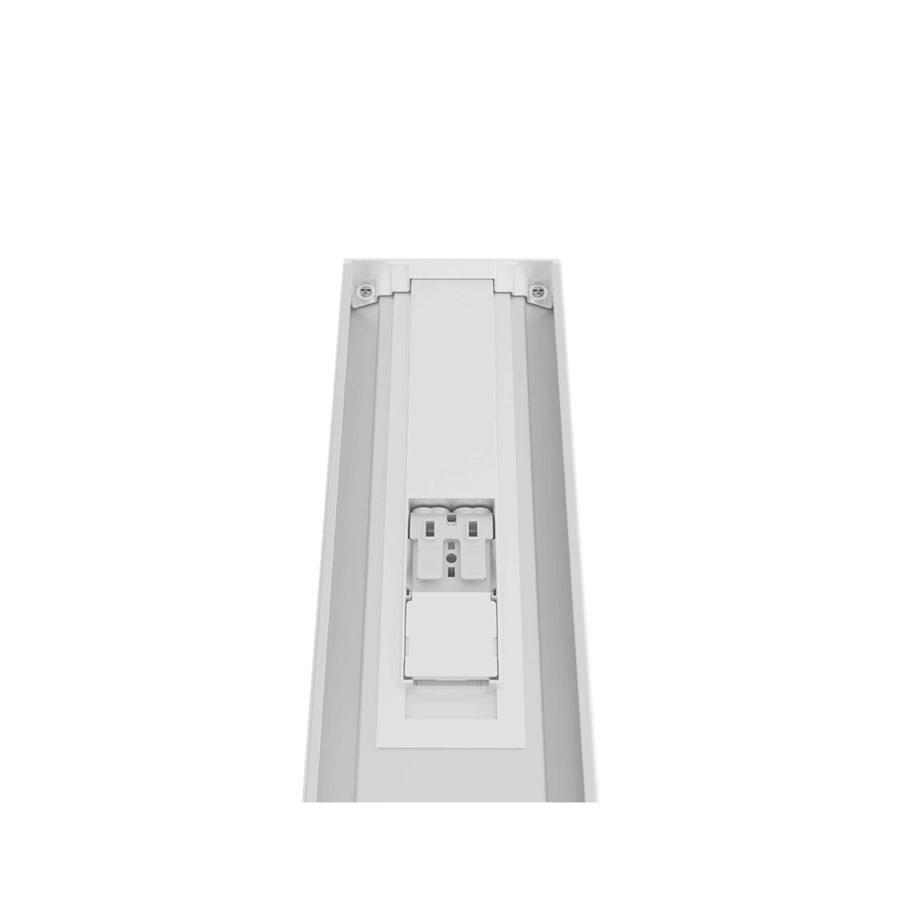 CORP LINEER PROLINE-PT 60CM 18W 4000K IP40 ALB - imagine 5