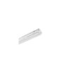 CORP NEON ETANS PT TUB LED 1X120CM ALIMENTARE 1CAP - Instadepot