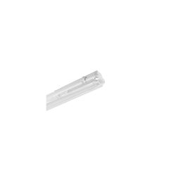 CORP NEON ETANS PT TUB LED 1X60CM ALIMENTARE 1CAP PS - Instadepot