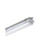 CORP NEON ETANS PT TUB LED 2X120CM ALIMENTARE 2CAP - Instadepot
