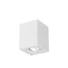 CORP PATRAT 1XGU10 ALB GAMA SS - Instadepot