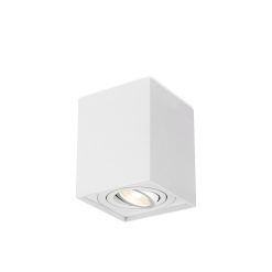 CORP PATRAT 1XGU10 ALB GAMA SS - Instadepot