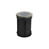 CORP PT PODEA INDUS R120 GU10 IP67 - Instadepot
