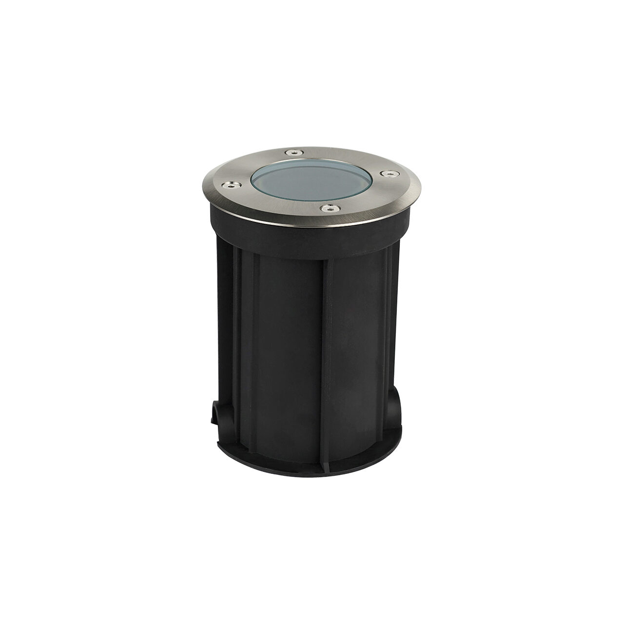 CORP PT PODEA INDUS R120 GU10 IP67 - Instadepot