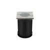 CORP PT PODEA INDUS S120 GU10 IP67 - Instadepot