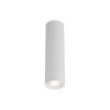 CORP ROTUND 1XGU10 ALB GAMA-5520 - Instadepot
