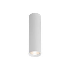 CORP ROTUND 1XGU10 ALB GAMA-5520 - Instadepot