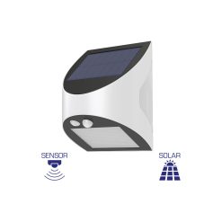 CORP SOLAR CU SENZOR W1