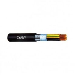 CYABY-F 5x35