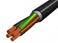 CYY-F 3x50+25