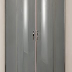 Cabina dus