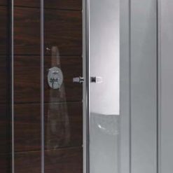 Cabina dus