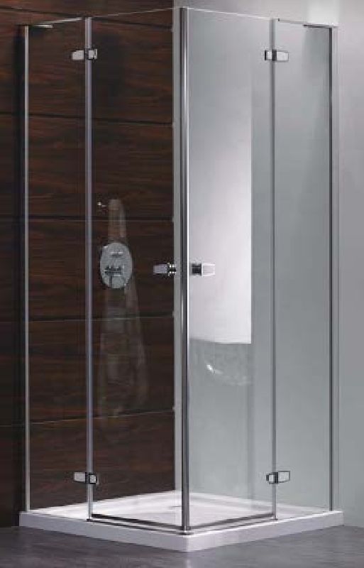 Cabina dus