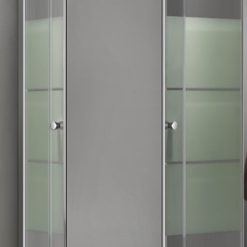 Cabina dus
