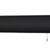 Cablu incendiu JE-H(ST)H E90 4x2x0.8 - Instadepot