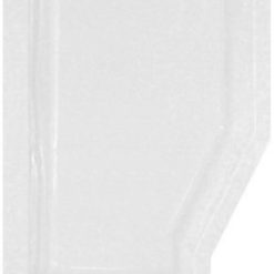 asimetrica