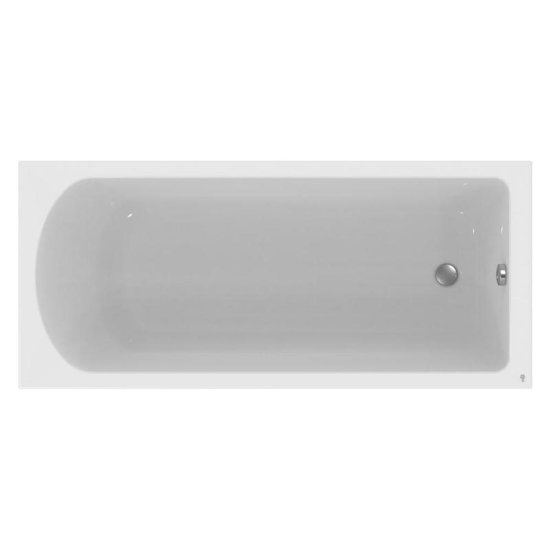 Ideal Standard