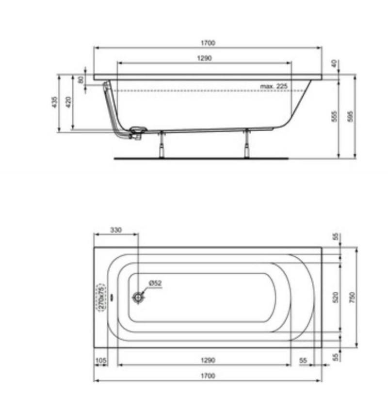 Ideal Standard