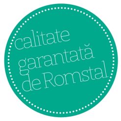 semirotunda