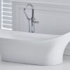Cada freestanding