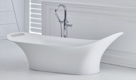 Cada freestanding