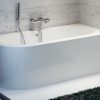 Cada freestanding