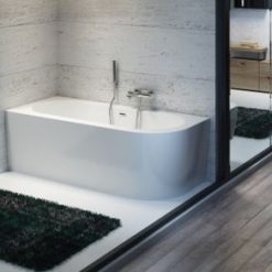 Cada freestanding