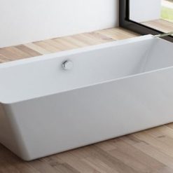 Cada freestanding