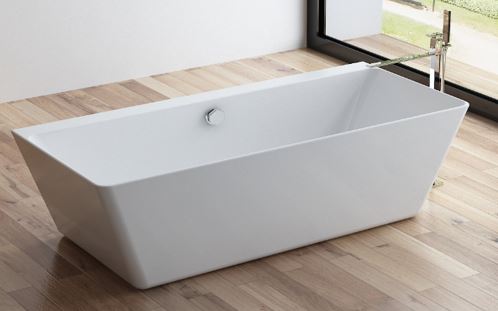 Cada freestanding