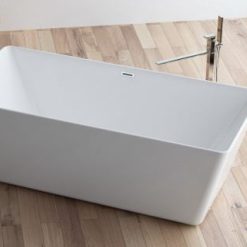 Cada freestanding