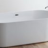Cada freestanding