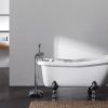 Cada freestanding