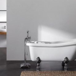 Cada freestanding