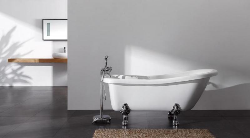 Cada freestanding