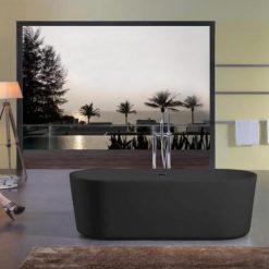 Cada freestanding