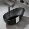 Cada freestanding