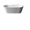 Cada freestanding