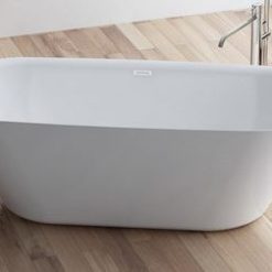 Cada freestanding