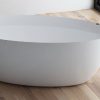 Cada freestanding