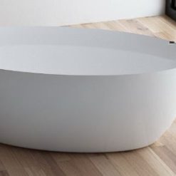 Cada freestanding