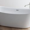 Cada freestanding