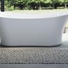 Cada freestanding