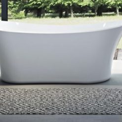 Cada freestanding