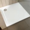 Ideal Standard