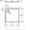 Ultra Flat