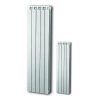 Calorifer inalt din aluminiu